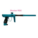 Shocker RSX